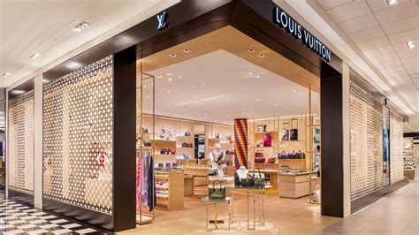 louis vuitton bloomingdales nyc|louis vuitton 59th street.